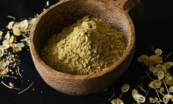 تصویر 5 از قیمت خرید پودر گلپر برای ترشی + فروش ویژه